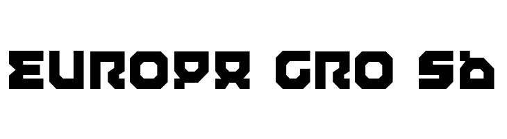 Airacobra Alt  Free Fonts Download