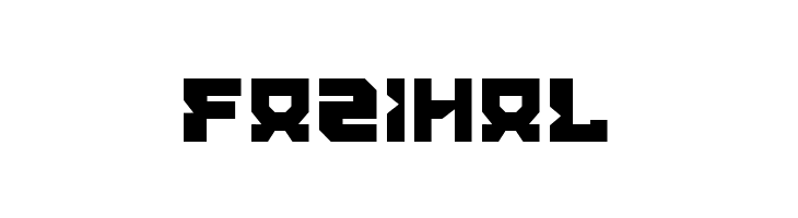 Airacobra Alt  Free Fonts Download