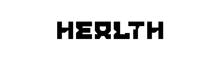 Airacobra Alt  Free Fonts Download