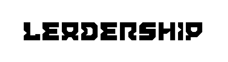 Airacobra Alt  Free Fonts Download