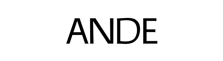 OPTISteel-Caps  Free Fonts Download