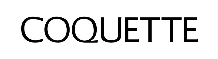 OPTISteel-Caps  Free Fonts Download