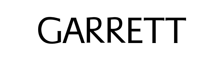 OPTISteel-Caps  Free Fonts Download