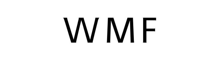 OPTISteel-Caps  Free Fonts Download