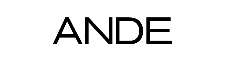 OPTIStaines-Extended  Free Fonts Download