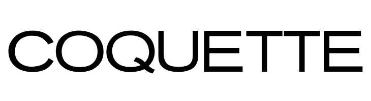 OPTIStaines-Extended  Free Fonts Download