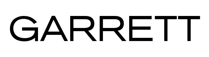 OPTIStaines-Extended  Free Fonts Download