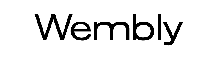 OPTIStaines-Extended  Free Fonts Download