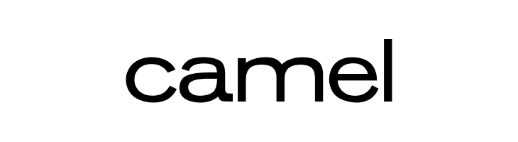 OPTIStaines-Extended  Free Fonts Download