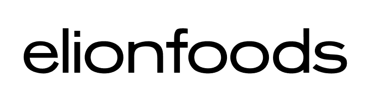 OPTIStaines-Extended  Free Fonts Download