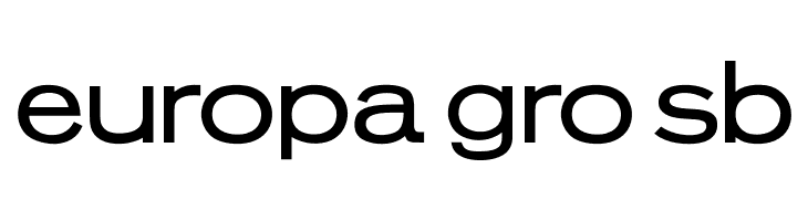 OPTIStaines-Extended  Free Fonts Download