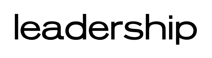 OPTIStaines-Extended  Free Fonts Download