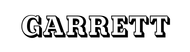 OPTIStymie-Open  Free Fonts Download