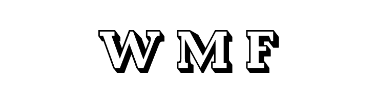 OPTIStymie-Open  Free Fonts Download