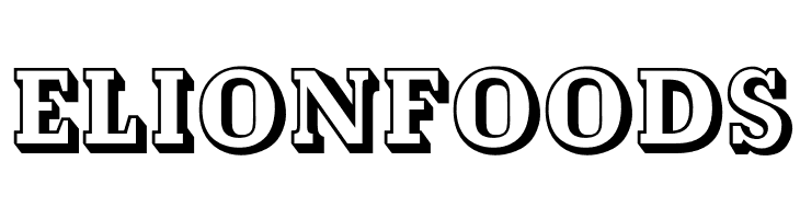 OPTIStymie-Open  Free Fonts Download
