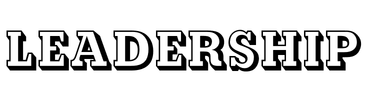 OPTIStymie-Open  Free Fonts Download