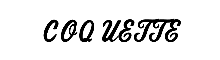 OPTISport-Script  Free Fonts Download