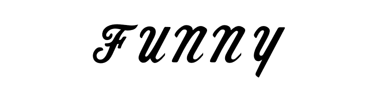 OPTISport-Script  Free Fonts Download