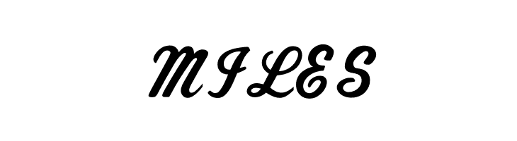 OPTISport-Script  Free Fonts Download