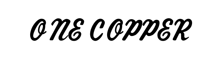 OPTISport-Script  Free Fonts Download