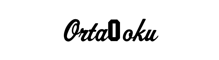 OPTISport-Script  Free Fonts Download