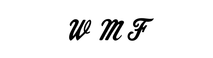OPTISport-Script  Free Fonts Download
