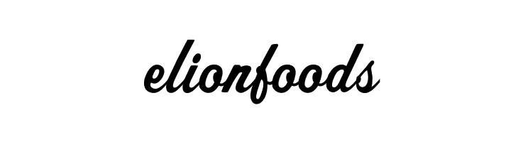 OPTISport-Script  Free Fonts Download