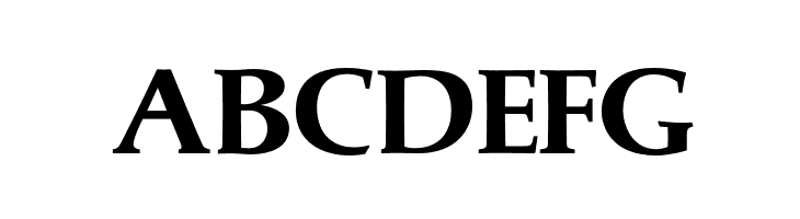 OPTIPathway-ExtraBold  Free Fonts Download