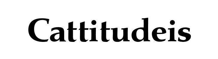 OPTIPathway-ExtraBold  Free Fonts Download