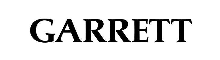 OPTIPathway-ExtraBold  Free Fonts Download