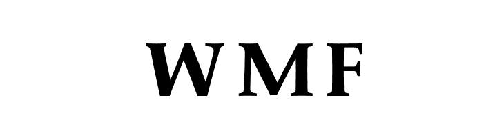 OPTIPathway-ExtraBold  Free Fonts Download