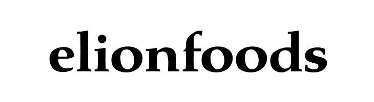 OPTIPathway-ExtraBold  Free Fonts Download