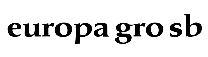 OPTIPathway-ExtraBold  Free Fonts Download
