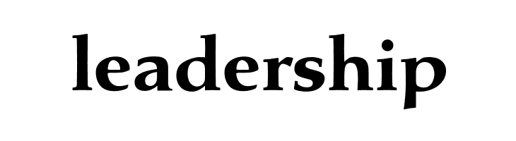 OPTIPathway-ExtraBold  Free Fonts Download