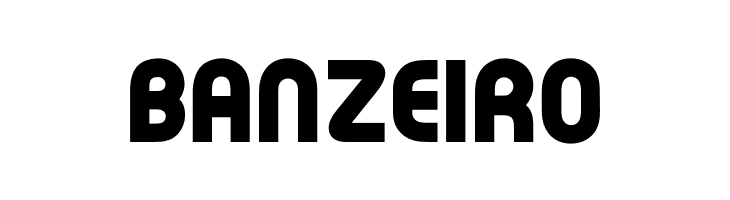 OPTIPoppoMod-Bold  Free Fonts Download