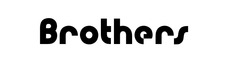 OPTIPoppoMod-Bold  Free Fonts Download