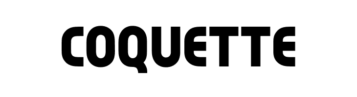 OPTIPoppoMod-Bold  Free Fonts Download