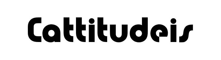 OPTIPoppoMod-Bold  Free Fonts Download