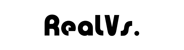 OPTIPoppoMod-Bold  Free Fonts Download