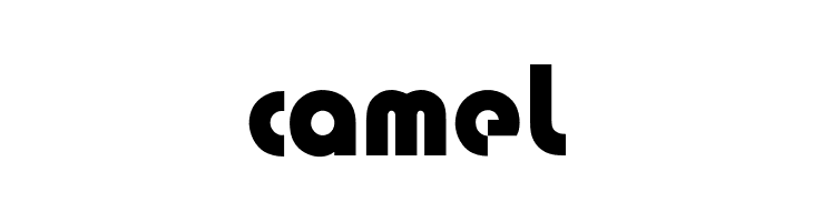 OPTIPoppoMod-Bold  Free Fonts Download