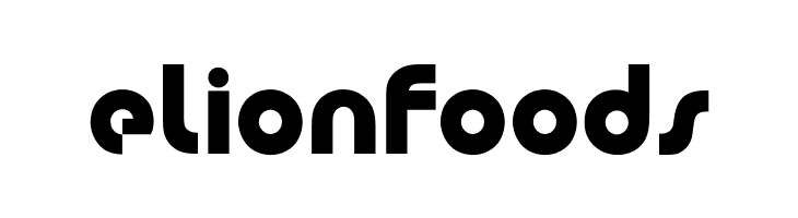 OPTIPoppoMod-Bold  Free Fonts Download
