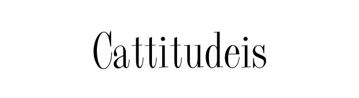 OPTIPacific-Regular  Free Fonts Download