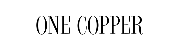 OPTIPacific-Regular  Free Fonts Download