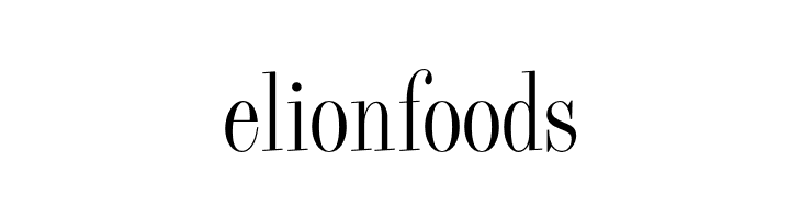OPTIPacific-Regular  Free Fonts Download