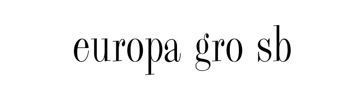OPTIPacific-Regular  Free Fonts Download