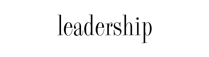 OPTIPacific-Regular  Free Fonts Download