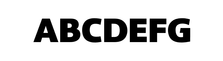 OPTIPhillip-Bold  Free Fonts Download