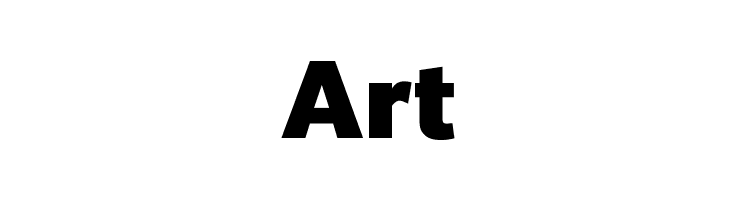 OPTIPhillip-Bold  Free Fonts Download
