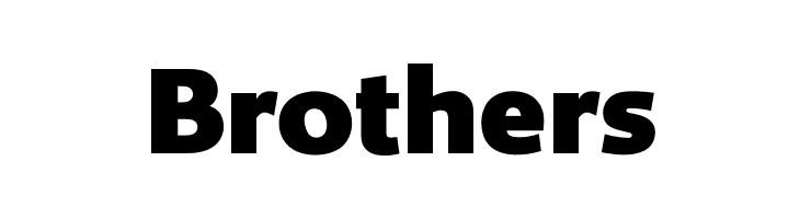 OPTIPhillip-Bold  Free Fonts Download