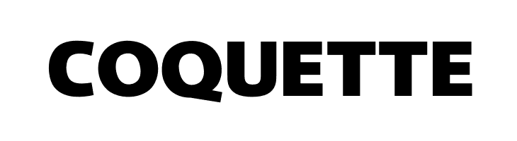 OPTIPhillip-Bold  Free Fonts Download